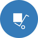 商河县电信商铺宽带