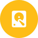 商河县电信家用宽带