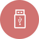 商河县电信租房宽带