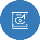 商河县电信工地宽带