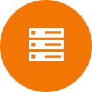 商河县电信电商宽带