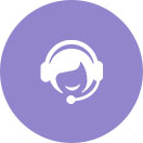 商河县电信政企宽带