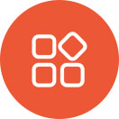 商河县电信直播宽带